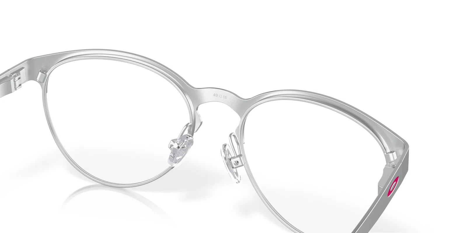 Oakley Doting 3005 Eyeglasses - view 16